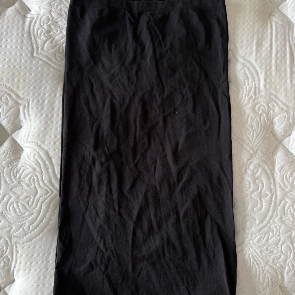 Wolford Tube Dress